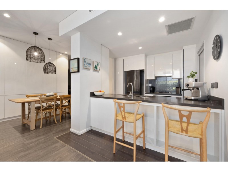 17/3 Mallard Lane, Warriewood NSW 2102