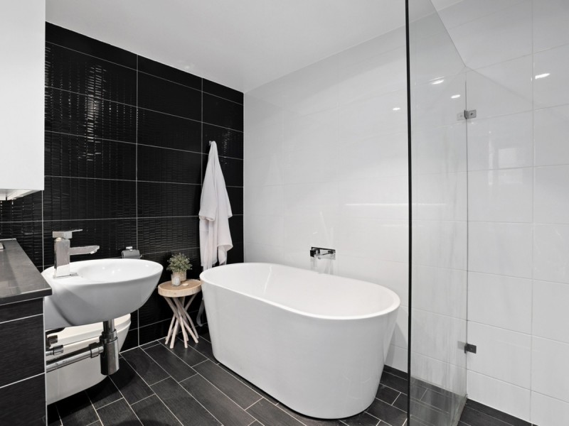 17/3 Mallard Lane, Warriewood NSW 2102