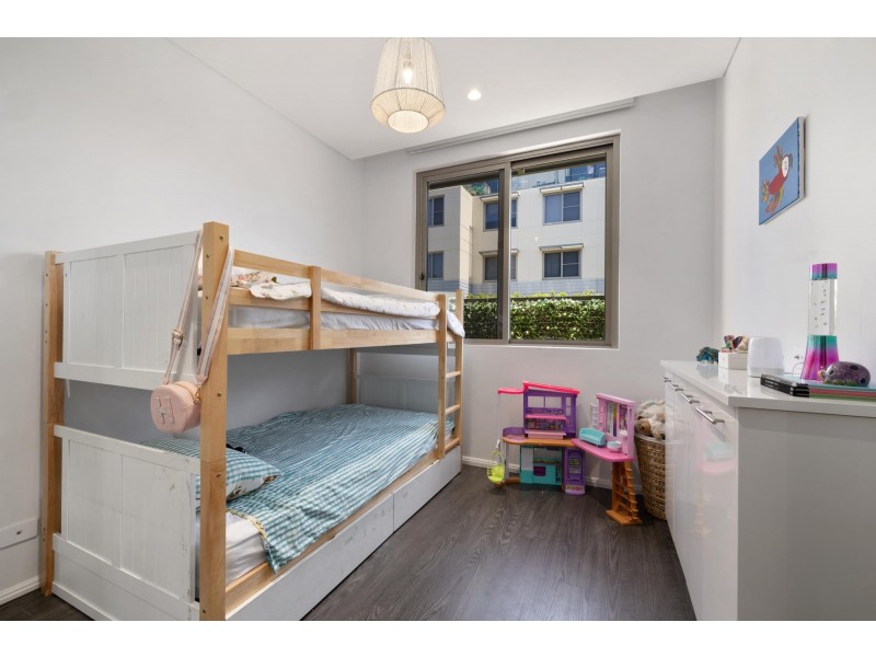 17/3 Mallard Lane, Warriewood NSW 2102