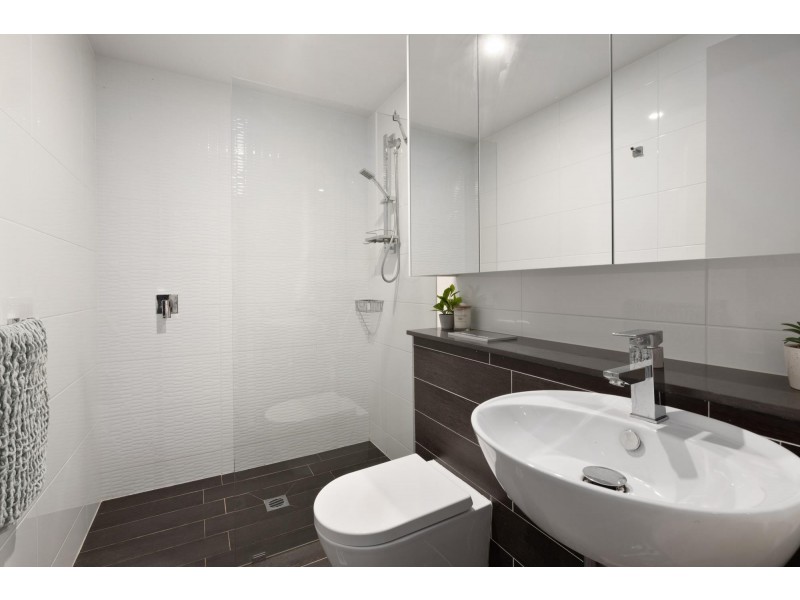 17/3 Mallard Lane, Warriewood NSW 2102