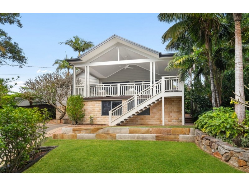 19 Philip Road, Mona Vale NSW 2103