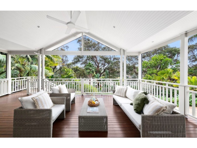 19 Philip Road, Mona Vale NSW 2103