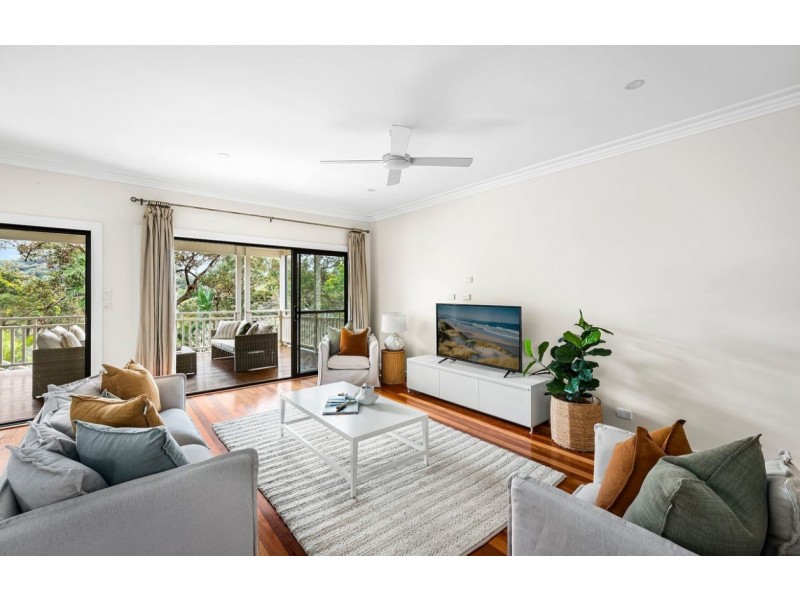 19 Philip Road, Mona Vale NSW 2103