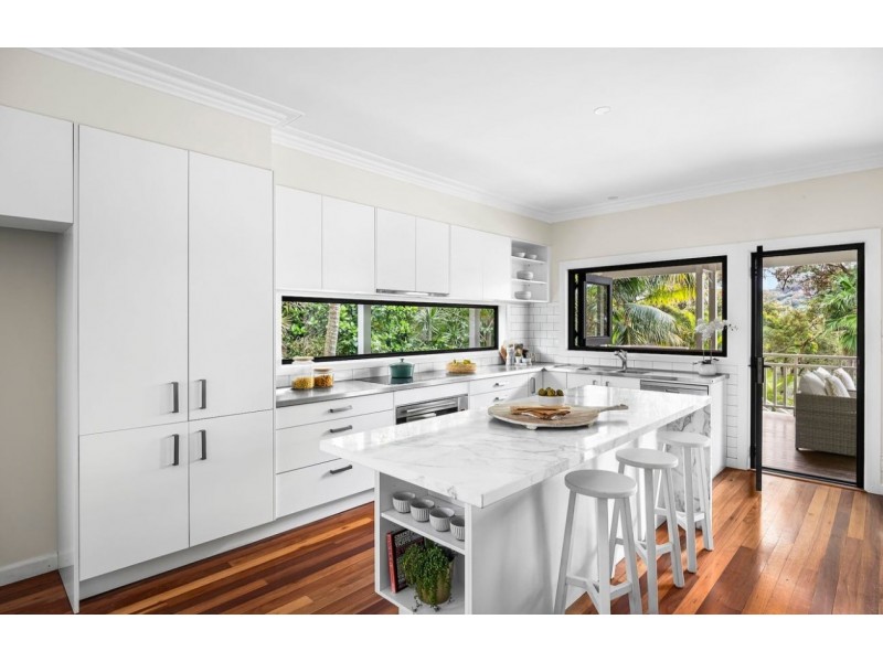 19 Philip Road, Mona Vale NSW 2103