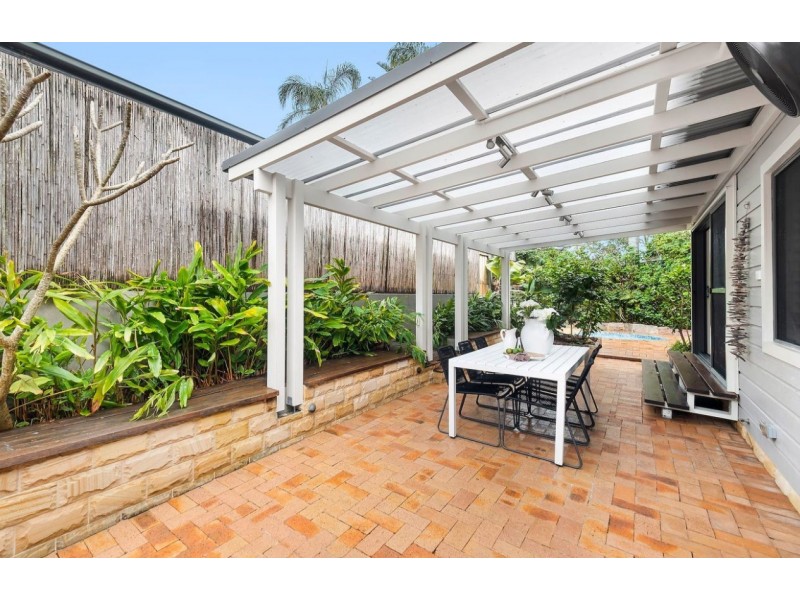 19 Philip Road, Mona Vale NSW 2103