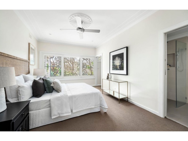 19 Philip Road, Mona Vale NSW 2103