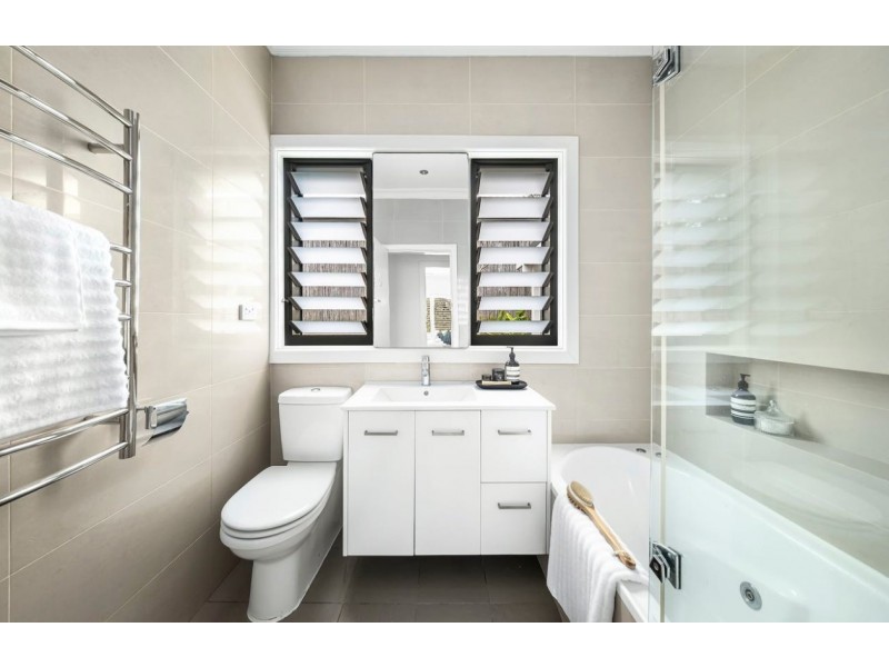 19 Philip Road, Mona Vale NSW 2103