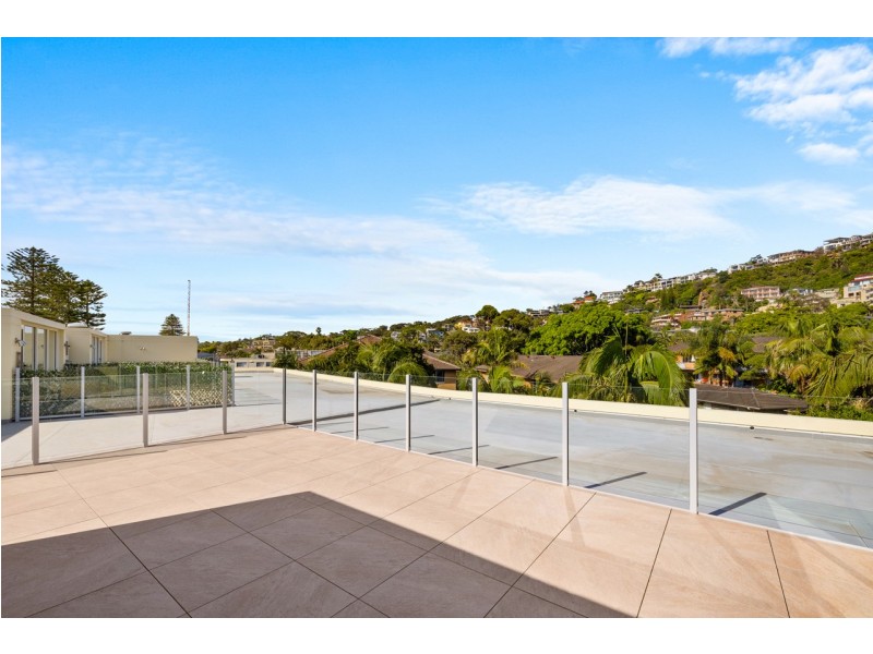 59/1161-1171 Pittwater Road, Collaroy NSW 2097