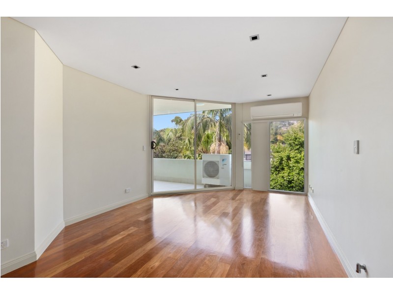 59/1161-1171 Pittwater Road, Collaroy NSW 2097