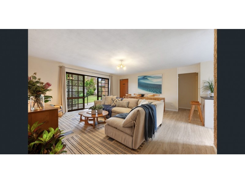 2/5-7 Newberry Parade, Brunswick Heads NSW 2483