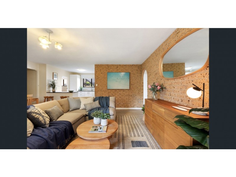 2/5-7 Newberry Parade, Brunswick Heads NSW 2483