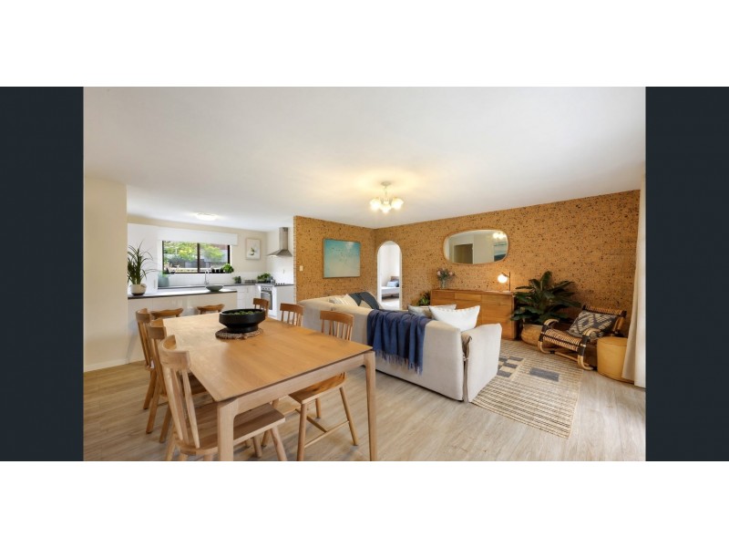 2/5-7 Newberry Parade, Brunswick Heads NSW 2483