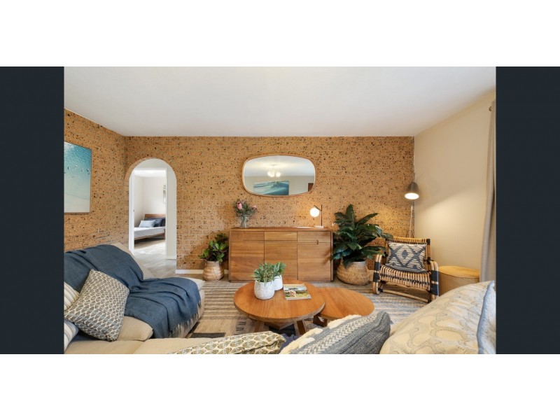 2/5-7 Newberry Parade, Brunswick Heads NSW 2483