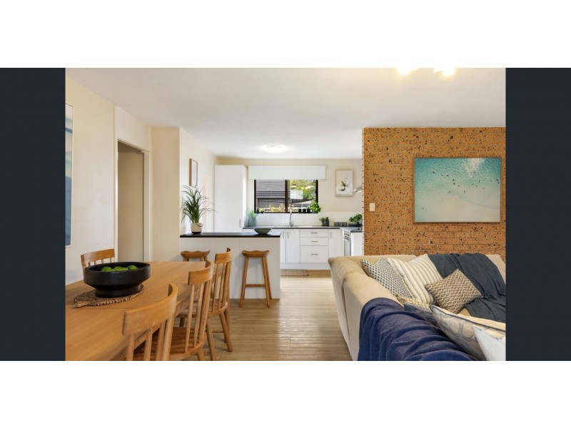 2/5-7 Newberry Parade, Brunswick Heads NSW 2483