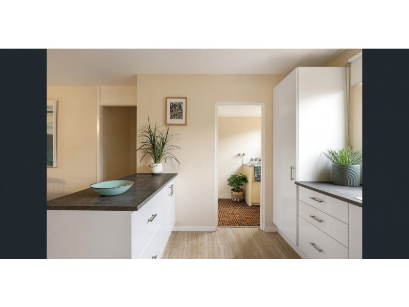 2/5-7 Newberry Parade, Brunswick Heads NSW 2483