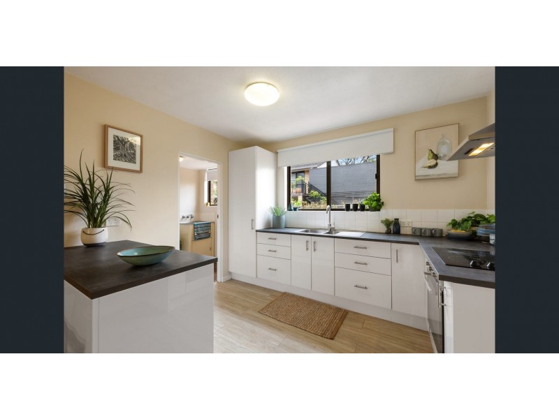 2/5-7 Newberry Parade, Brunswick Heads NSW 2483