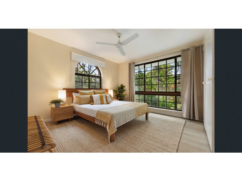 2/5-7 Newberry Parade, Brunswick Heads NSW 2483