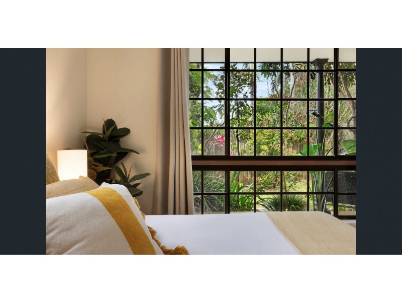 2/5-7 Newberry Parade, Brunswick Heads NSW 2483