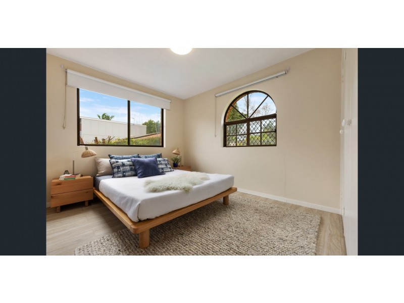 2/5-7 Newberry Parade, Brunswick Heads NSW 2483