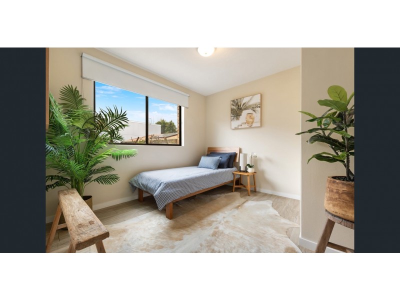 2/5-7 Newberry Parade, Brunswick Heads NSW 2483