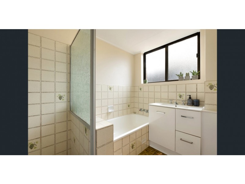 2/5-7 Newberry Parade, Brunswick Heads NSW 2483