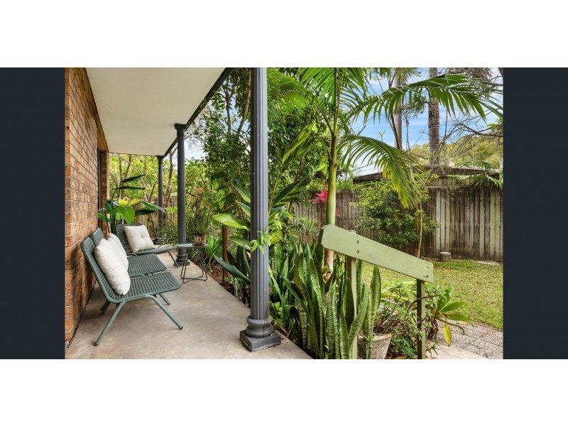 2/5-7 Newberry Parade, Brunswick Heads NSW 2483
