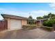2J/3 Vineyard Street, Mona Vale NSW 2103