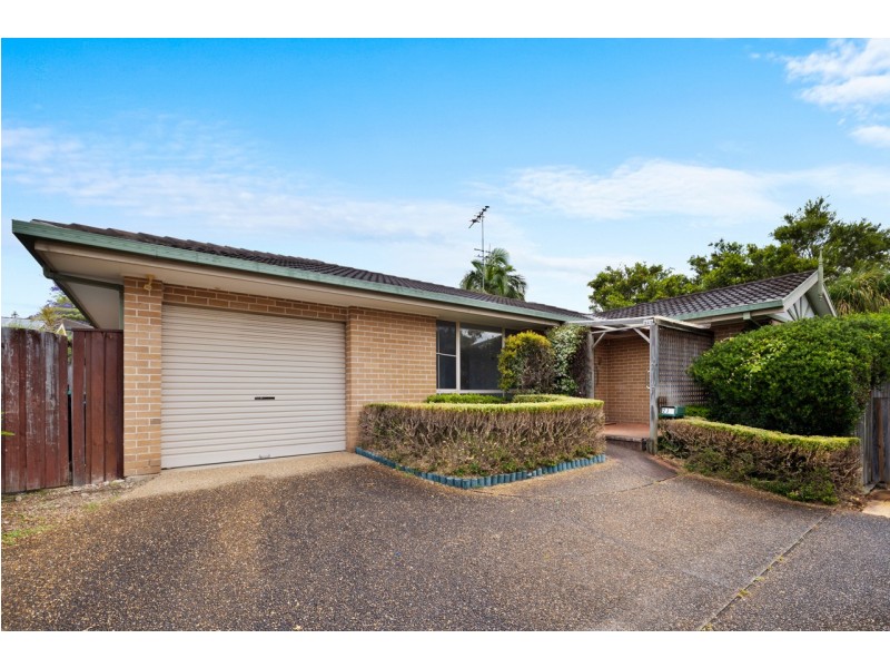 2J/3 Vineyard Street, Mona Vale NSW 2103