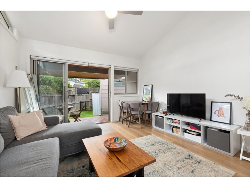 2/8 Nailon Place, Mona Vale NSW 2103