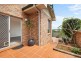 1A Hillcrest Avenue, Mona Vale NSW 2103
