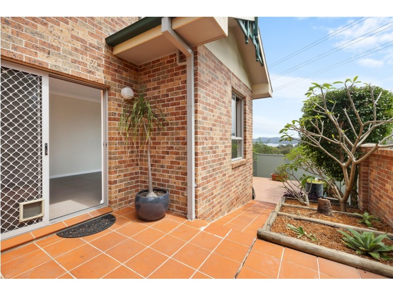 1A Hillcrest Avenue, Mona Vale NSW 2103