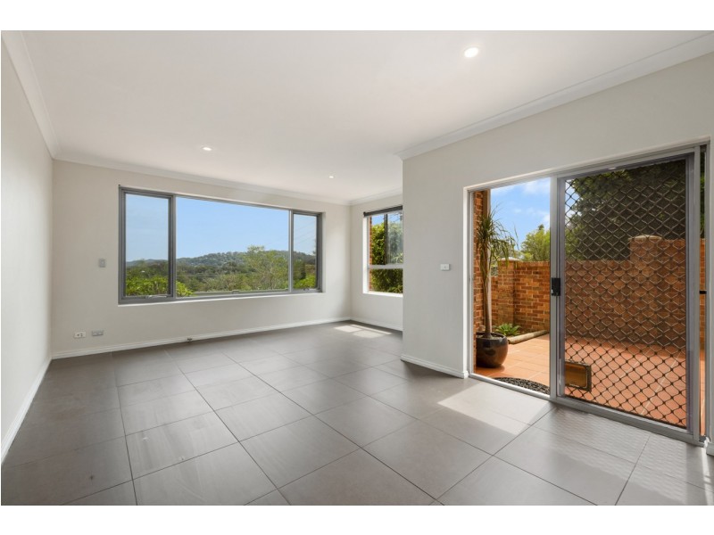 1A Hillcrest Avenue, Mona Vale NSW 2103