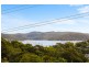 1A Hillcrest Avenue, Mona Vale NSW 2103