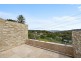 1A Hillcrest Avenue, Mona Vale NSW 2103