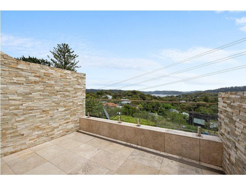 1A Hillcrest Avenue, Mona Vale NSW 2103