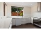 1A Hillcrest Avenue, Mona Vale NSW 2103