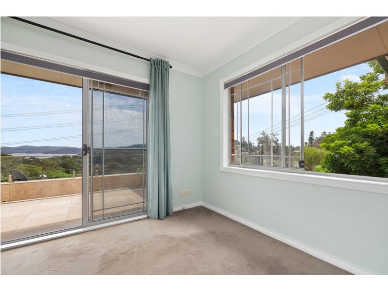 1A Hillcrest Avenue, Mona Vale NSW 2103