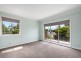 1A Hillcrest Avenue, Mona Vale NSW 2103