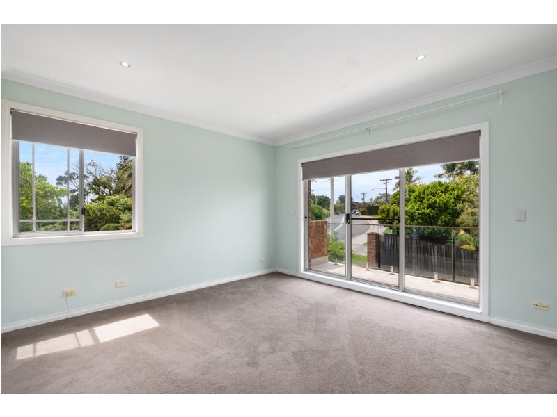 1A Hillcrest Avenue, Mona Vale NSW 2103