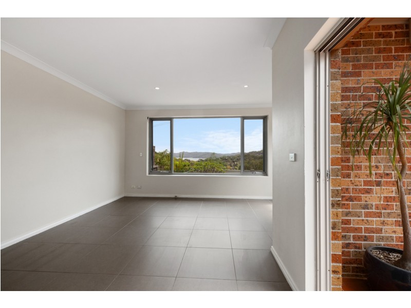 1A Hillcrest Avenue, Mona Vale NSW 2103