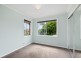 1A Hillcrest Avenue, Mona Vale NSW 2103