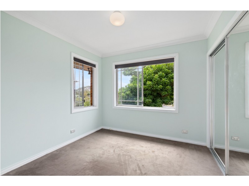 1A Hillcrest Avenue, Mona Vale NSW 2103