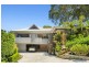 64a Irrubel Road, Newport NSW 2106