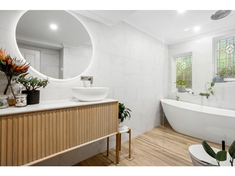 64a Irrubel Road, Newport NSW 2106