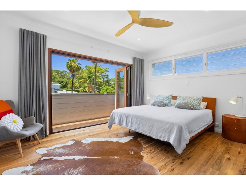 64a Irrubel Road, Newport NSW 2106