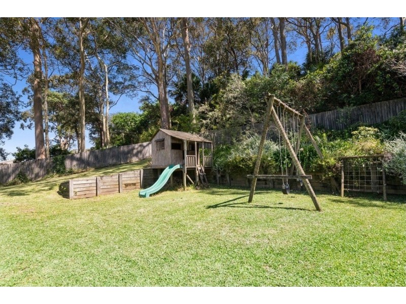 64a Irrubel Road, Newport NSW 2106