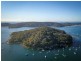 60 Thompson Street, Scotland Island NSW 2105