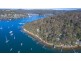 60 Thompson Street, Scotland Island NSW 2105
