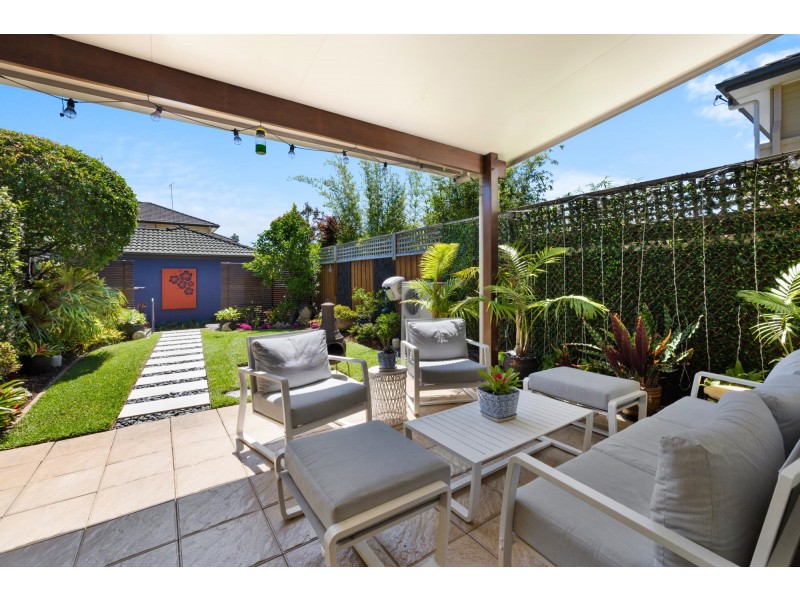 50 Honeyeater Grove, Warriewood NSW 2102