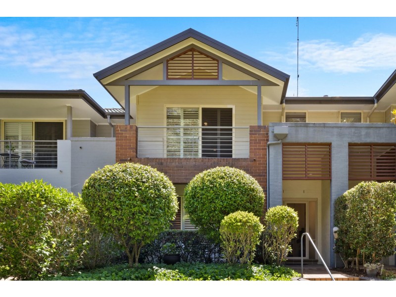 50 Honeyeater Grove, Warriewood NSW 2102